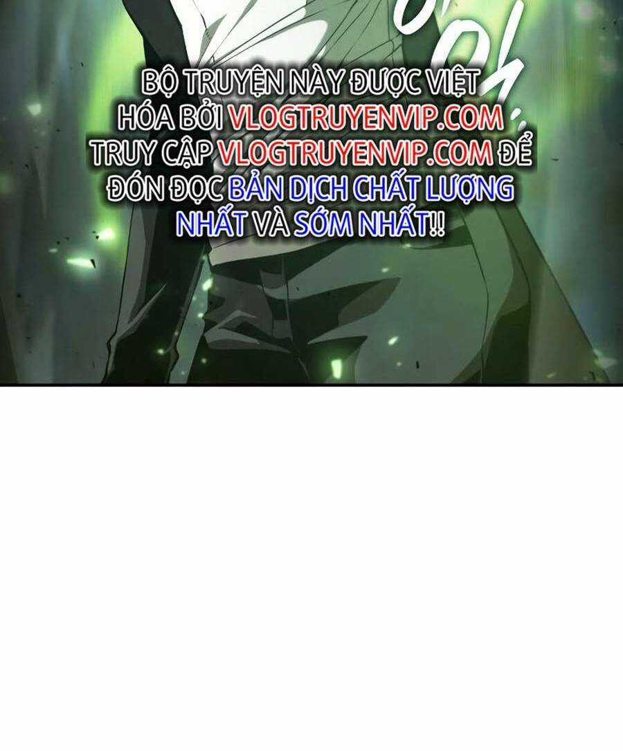 Vô Hạn Tử Linh Sư - Chapter 28 - Trang 111