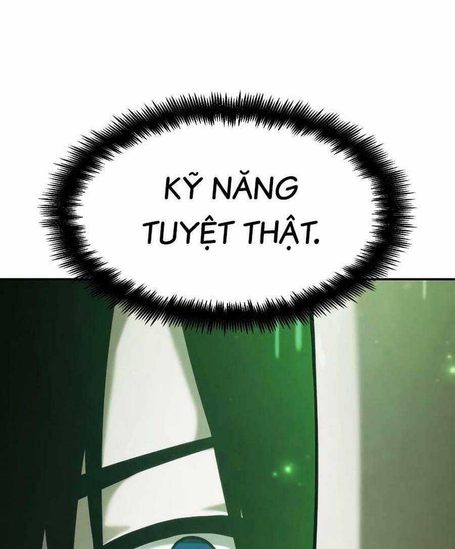 Vô Hạn Tử Linh Sư - Chapter 28 - Trang 112