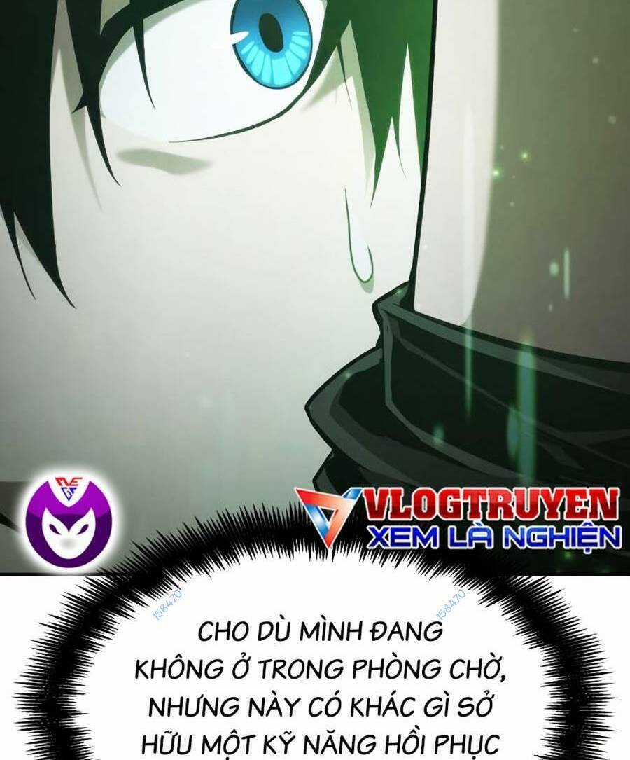 Vô Hạn Tử Linh Sư - Chapter 28 - Trang 113