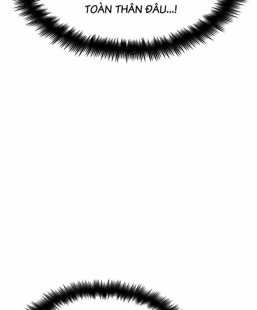 Vô Hạn Tử Linh Sư - Chapter 28 - Trang 114