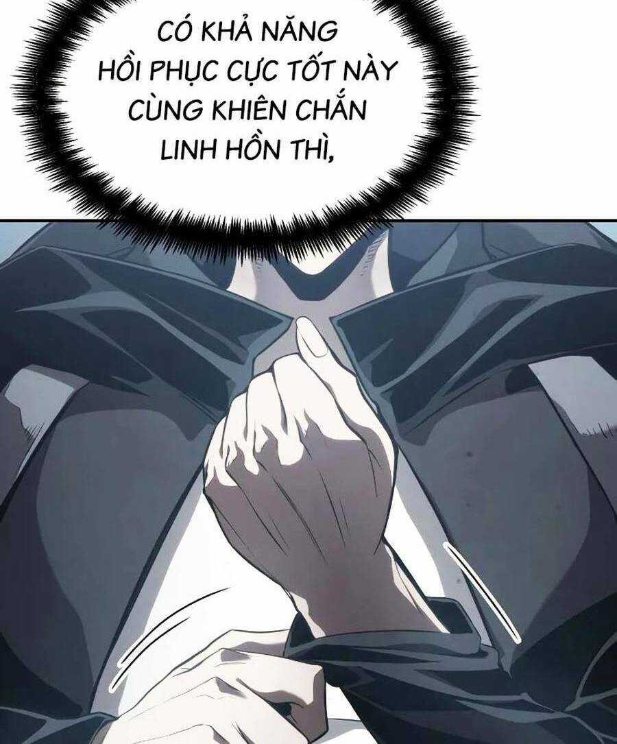 Vô Hạn Tử Linh Sư - Chapter 28 - Trang 115