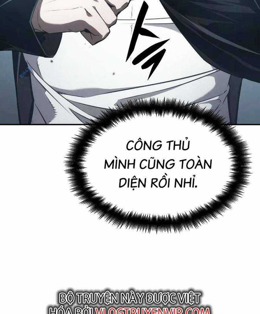 Vô Hạn Tử Linh Sư - Chapter 28 - Trang 116