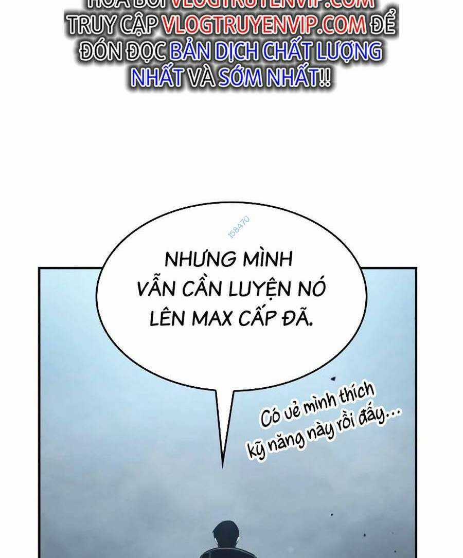 Vô Hạn Tử Linh Sư - Chapter 28 - Trang 117