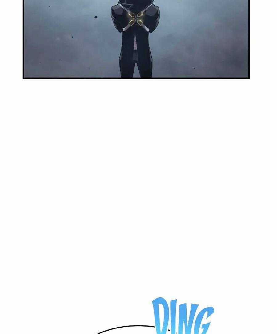 Vô Hạn Tử Linh Sư - Chapter 28 - Trang 118