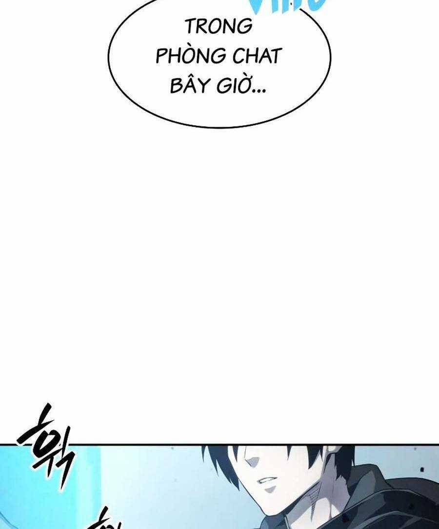 Vô Hạn Tử Linh Sư - Chapter 28 - Trang 119