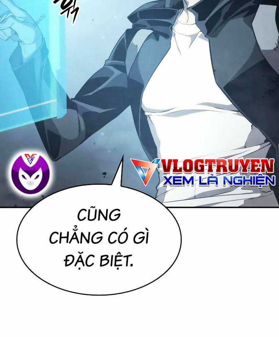 Vô Hạn Tử Linh Sư - Chapter 28 - Trang 120