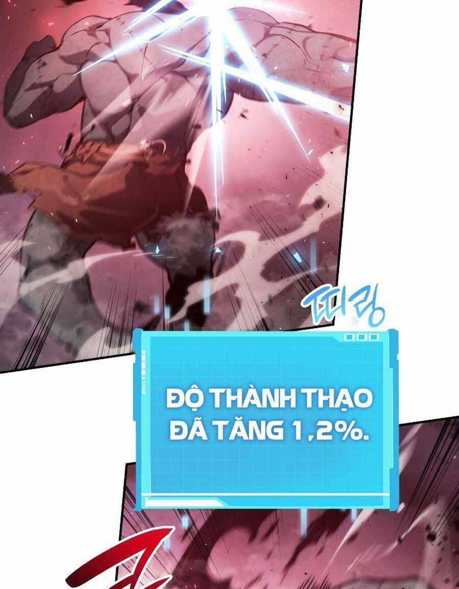 Vô Hạn Tử Linh Sư - Chapter 28 - Trang 13