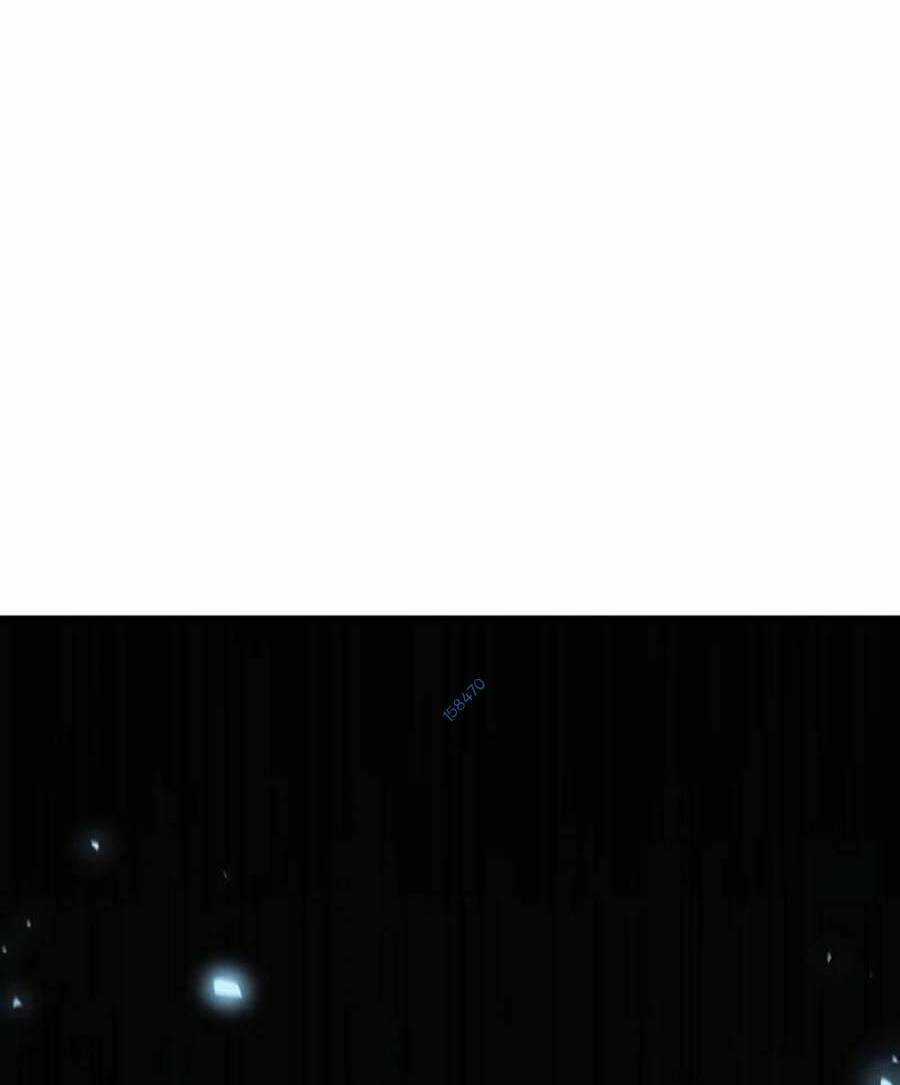 Vô Hạn Tử Linh Sư - Chapter 28 - Trang 121