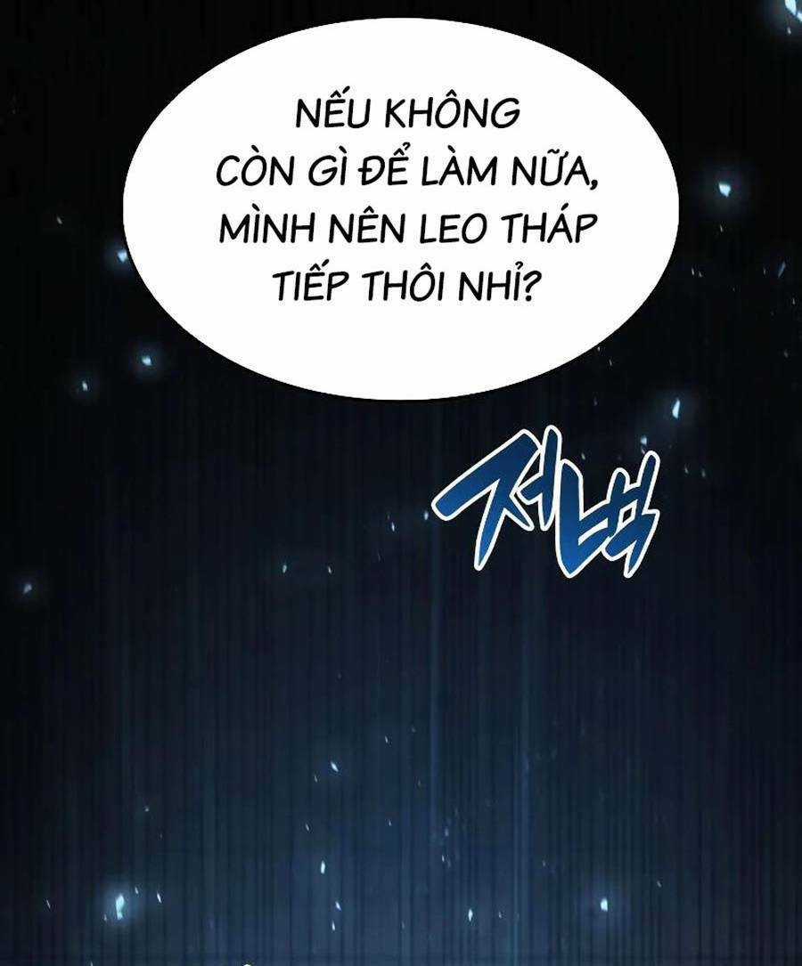 Vô Hạn Tử Linh Sư - Chapter 28 - Trang 122