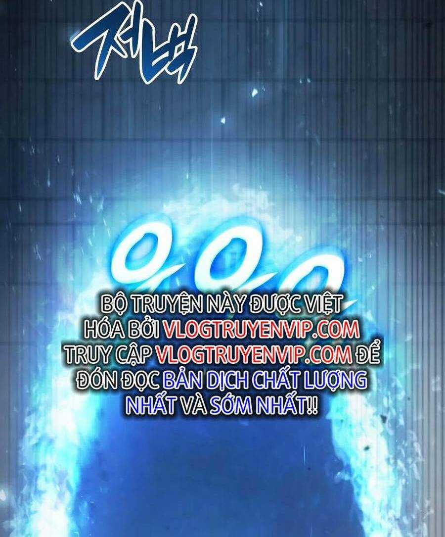 Vô Hạn Tử Linh Sư - Chapter 28 - Trang 123