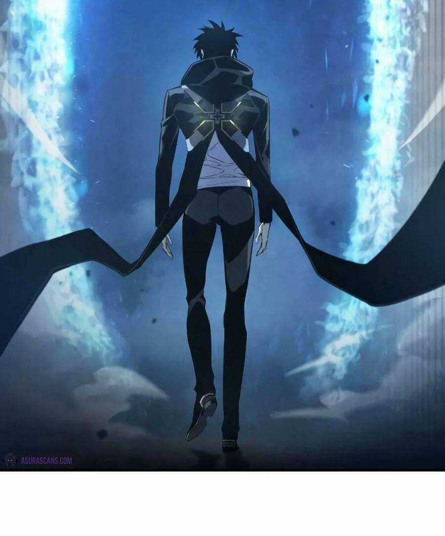 Vô Hạn Tử Linh Sư - Chapter 28 - Trang 124