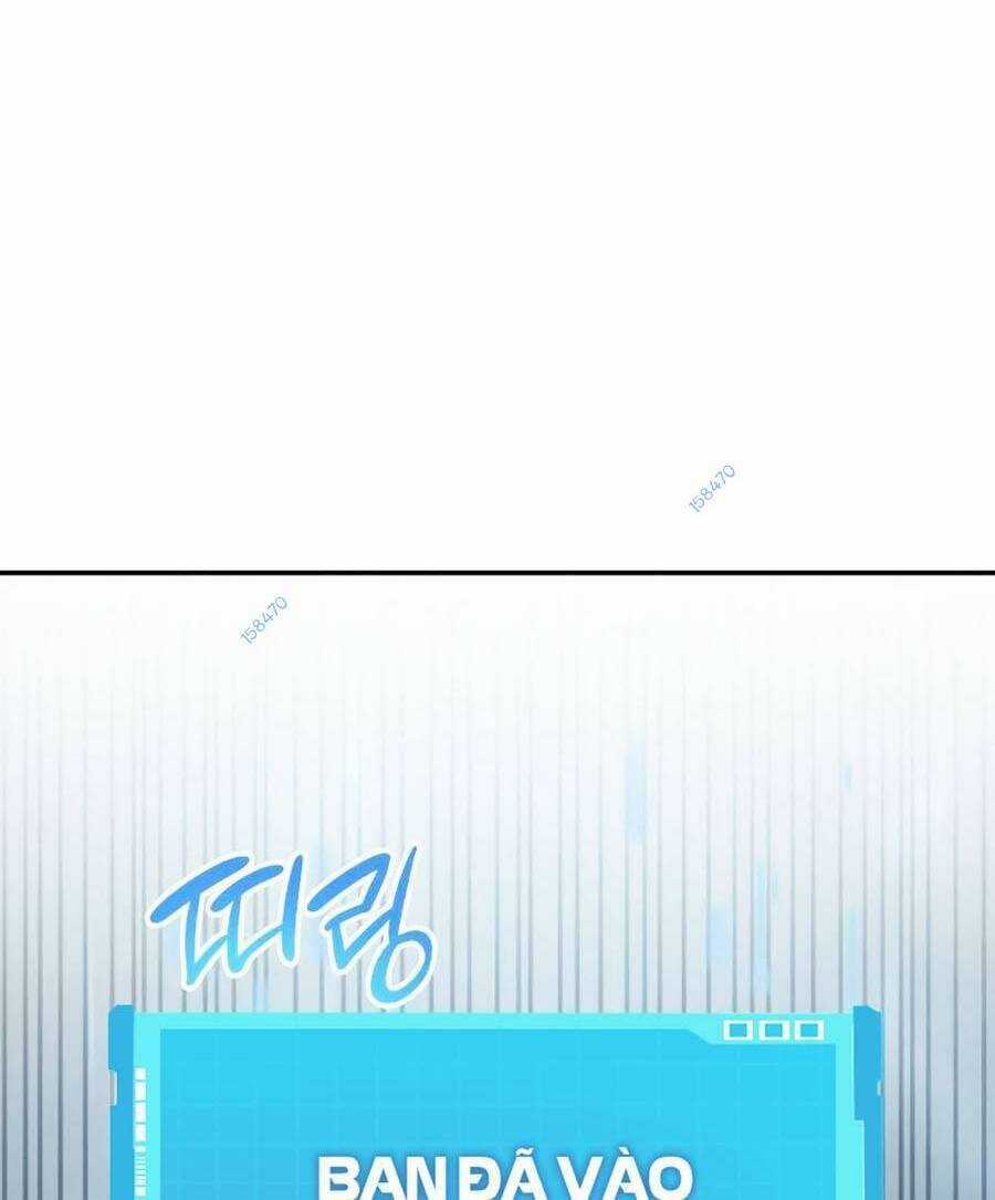 Vô Hạn Tử Linh Sư - Chapter 28 - Trang 125