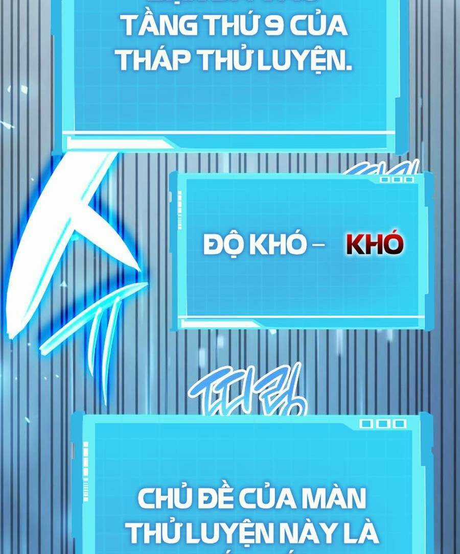 Vô Hạn Tử Linh Sư - Chapter 28 - Trang 126