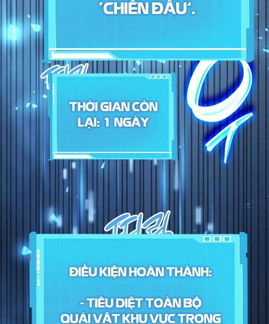 Vô Hạn Tử Linh Sư - Chapter 28 - Trang 127