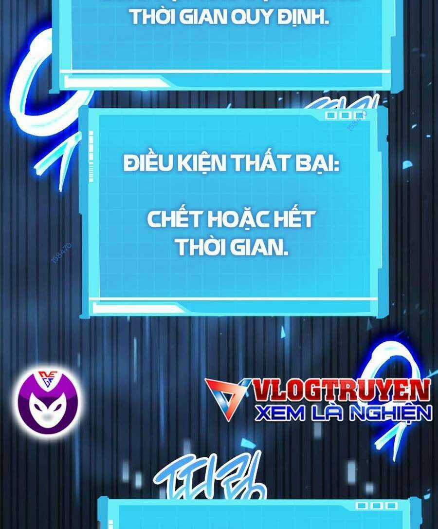 Vô Hạn Tử Linh Sư - Chapter 28 - Trang 128