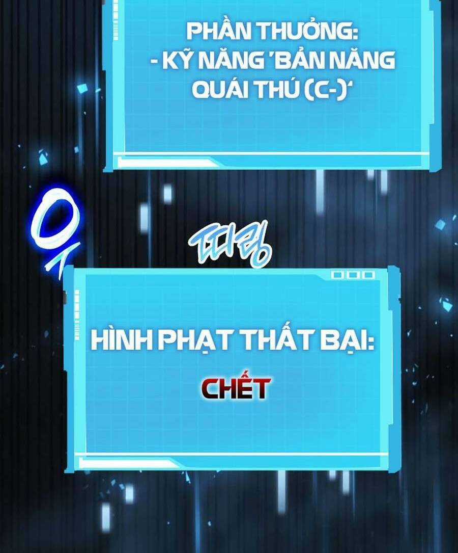 Vô Hạn Tử Linh Sư - Chapter 28 - Trang 129