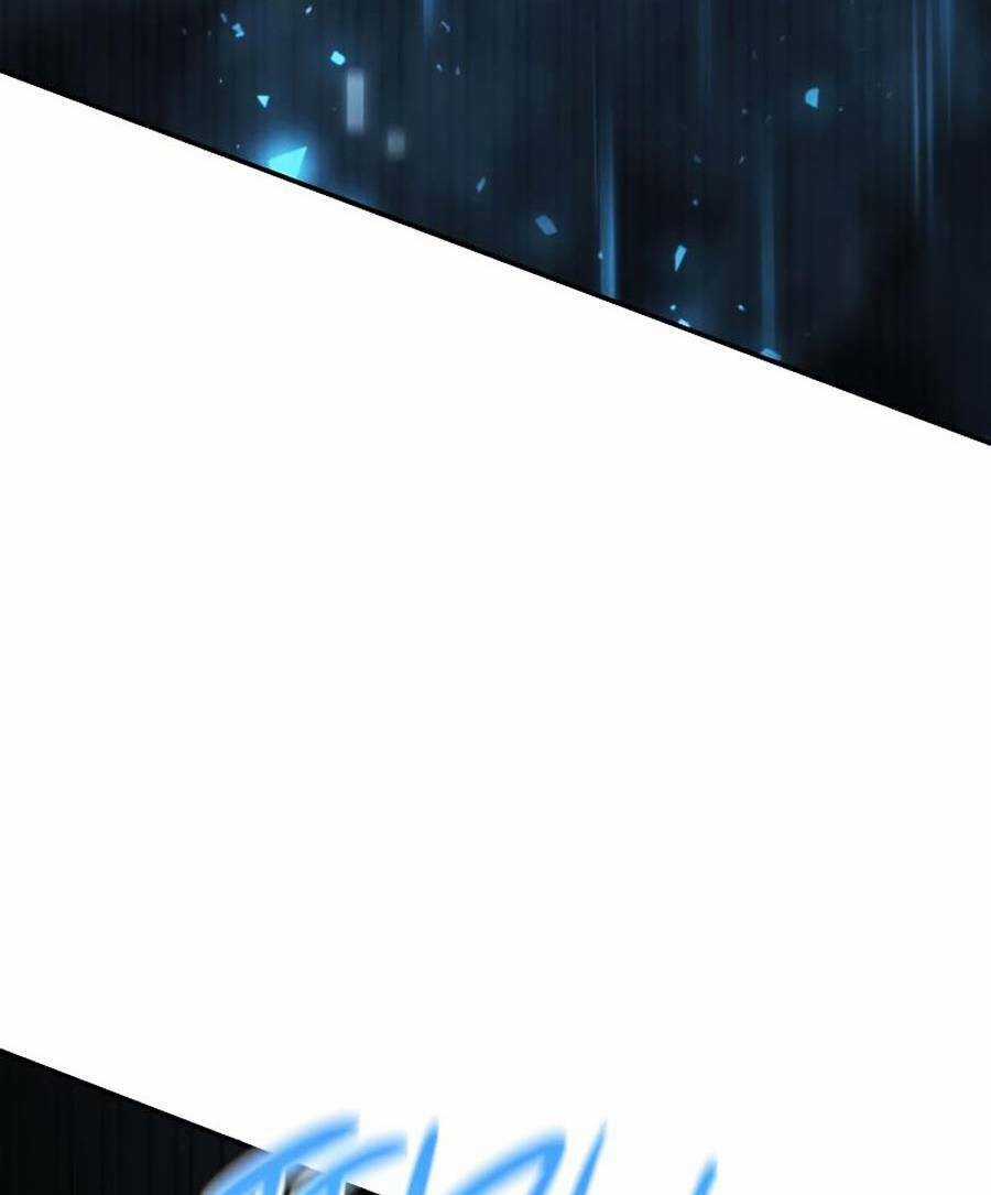 Vô Hạn Tử Linh Sư - Chapter 28 - Trang 130