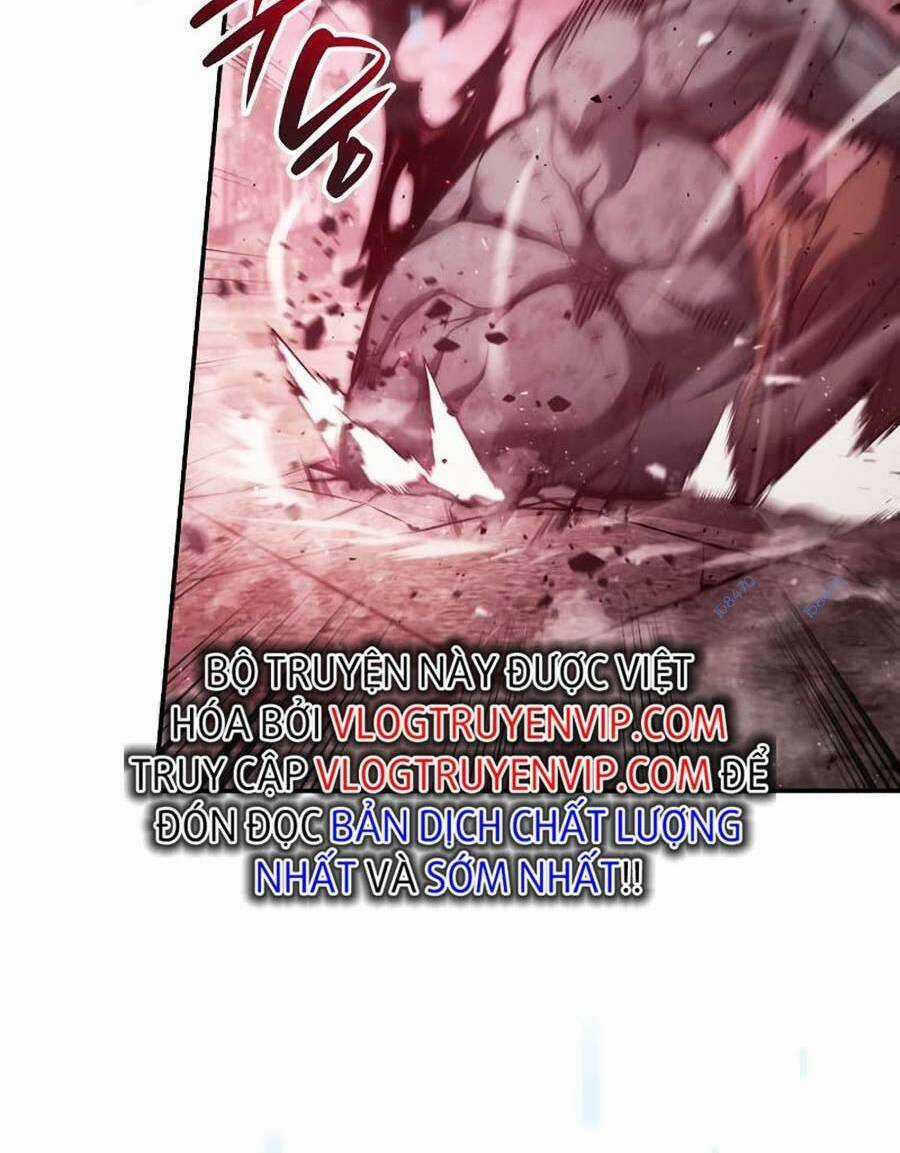 Vô Hạn Tử Linh Sư - Chapter 28 - Trang 14