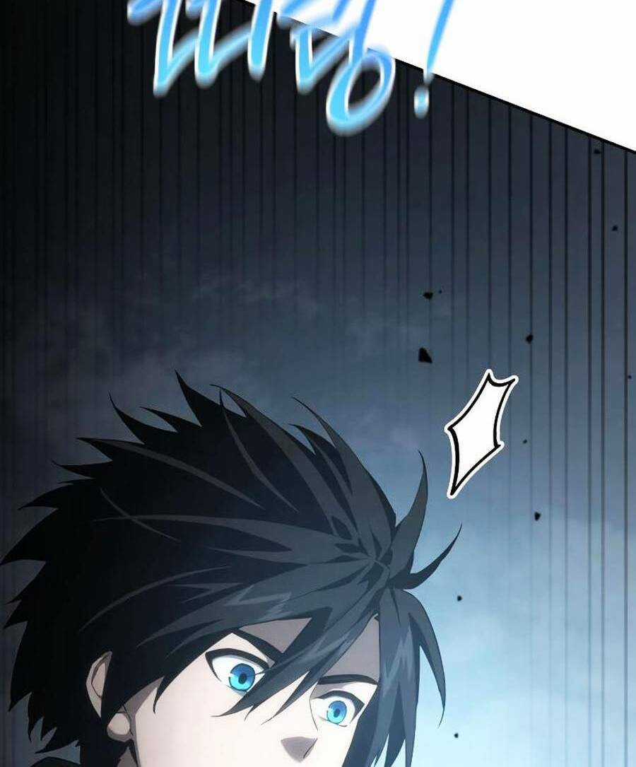 Vô Hạn Tử Linh Sư - Chapter 28 - Trang 131