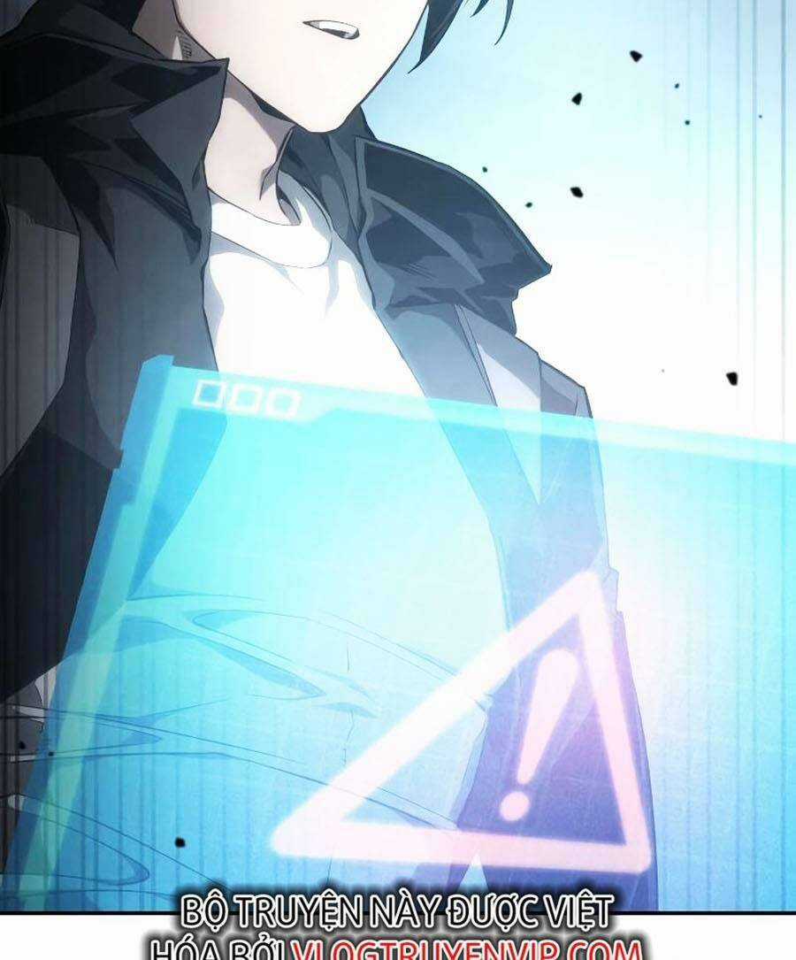 Vô Hạn Tử Linh Sư - Chapter 28 - Trang 132