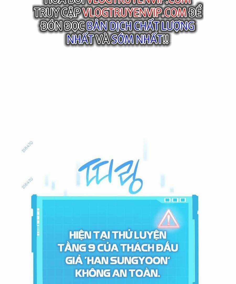 Vô Hạn Tử Linh Sư - Chapter 28 - Trang 133