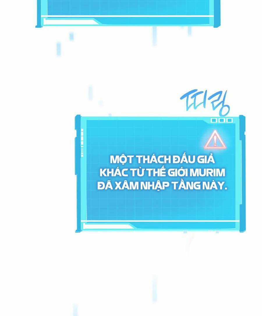 Vô Hạn Tử Linh Sư - Chapter 28 - Trang 134