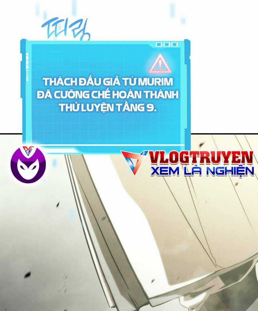 Vô Hạn Tử Linh Sư - Chapter 28 - Trang 135