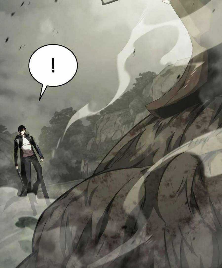 Vô Hạn Tử Linh Sư - Chapter 28 - Trang 136