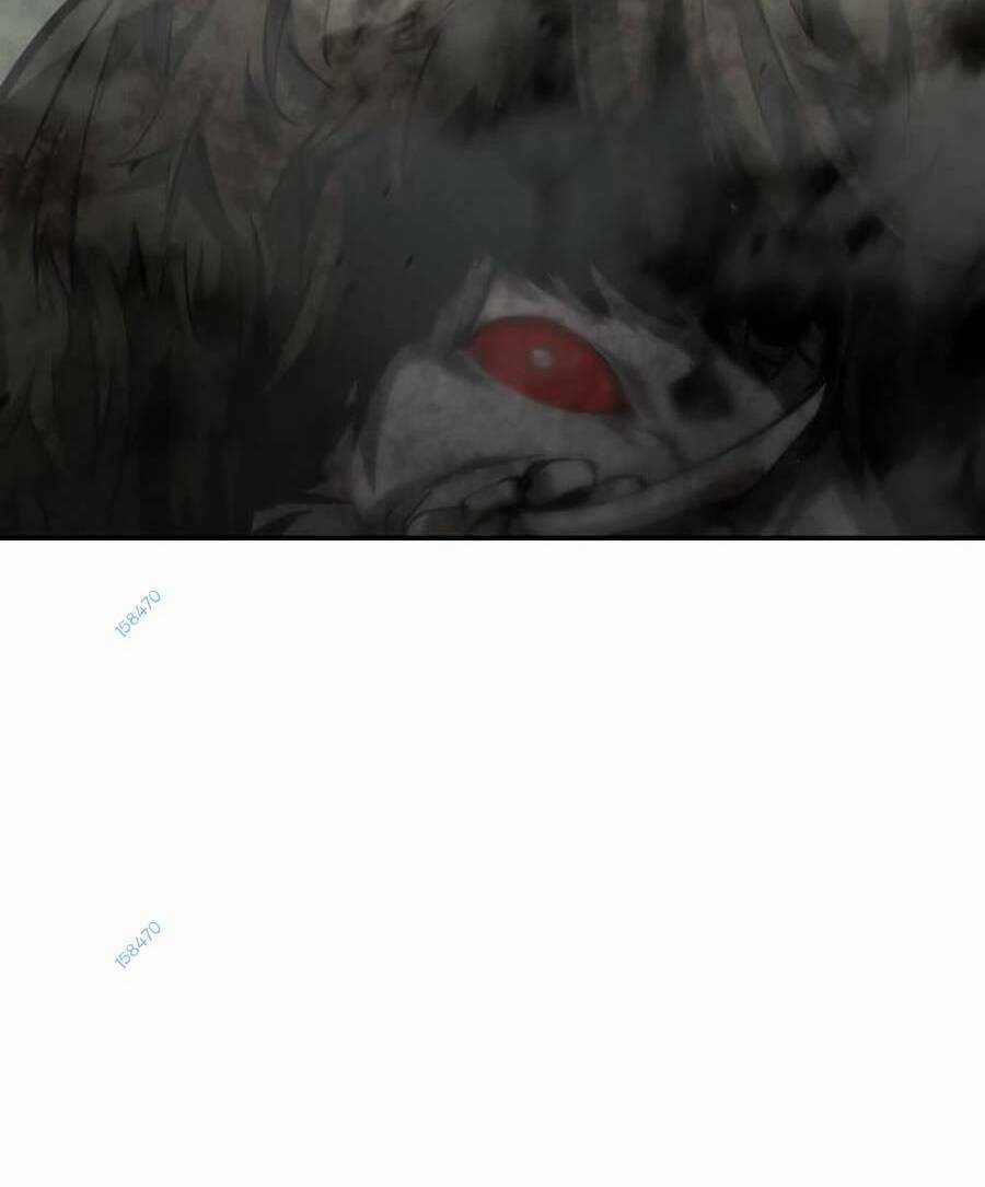 Vô Hạn Tử Linh Sư - Chapter 28 - Trang 137