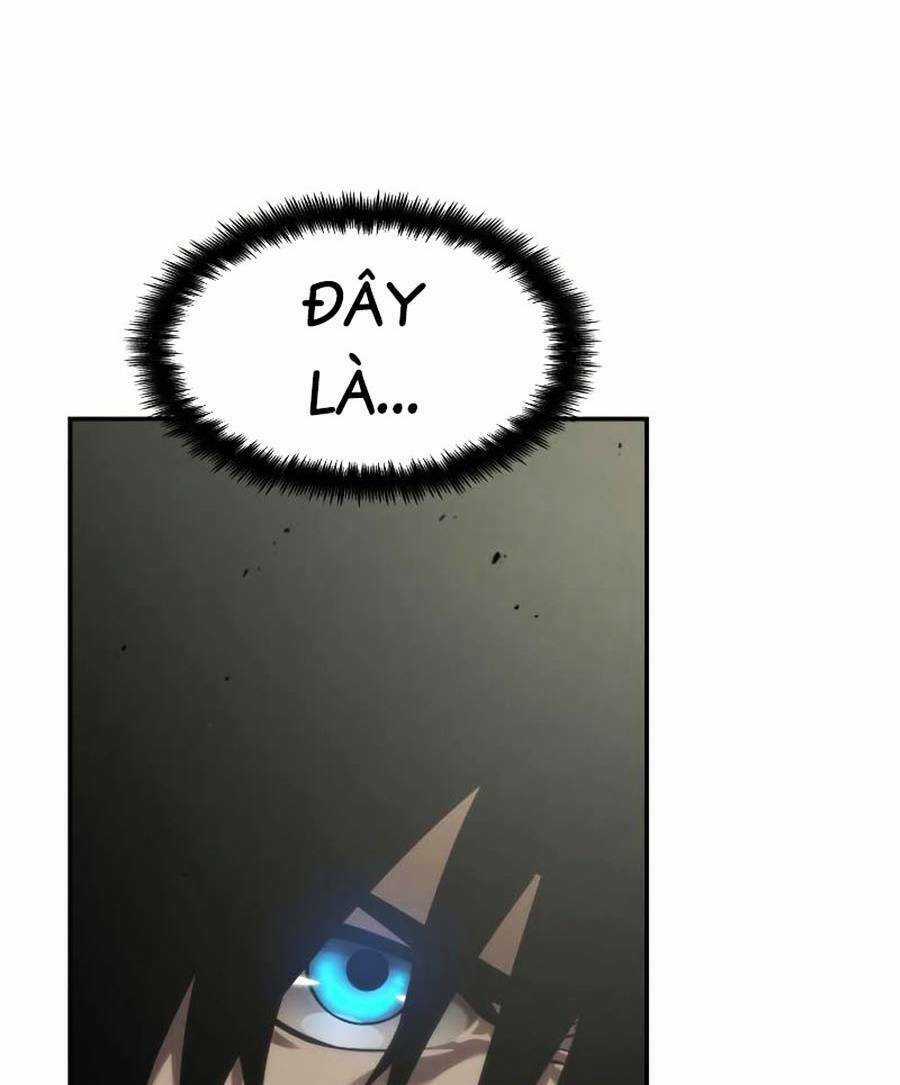 Vô Hạn Tử Linh Sư - Chapter 28 - Trang 138