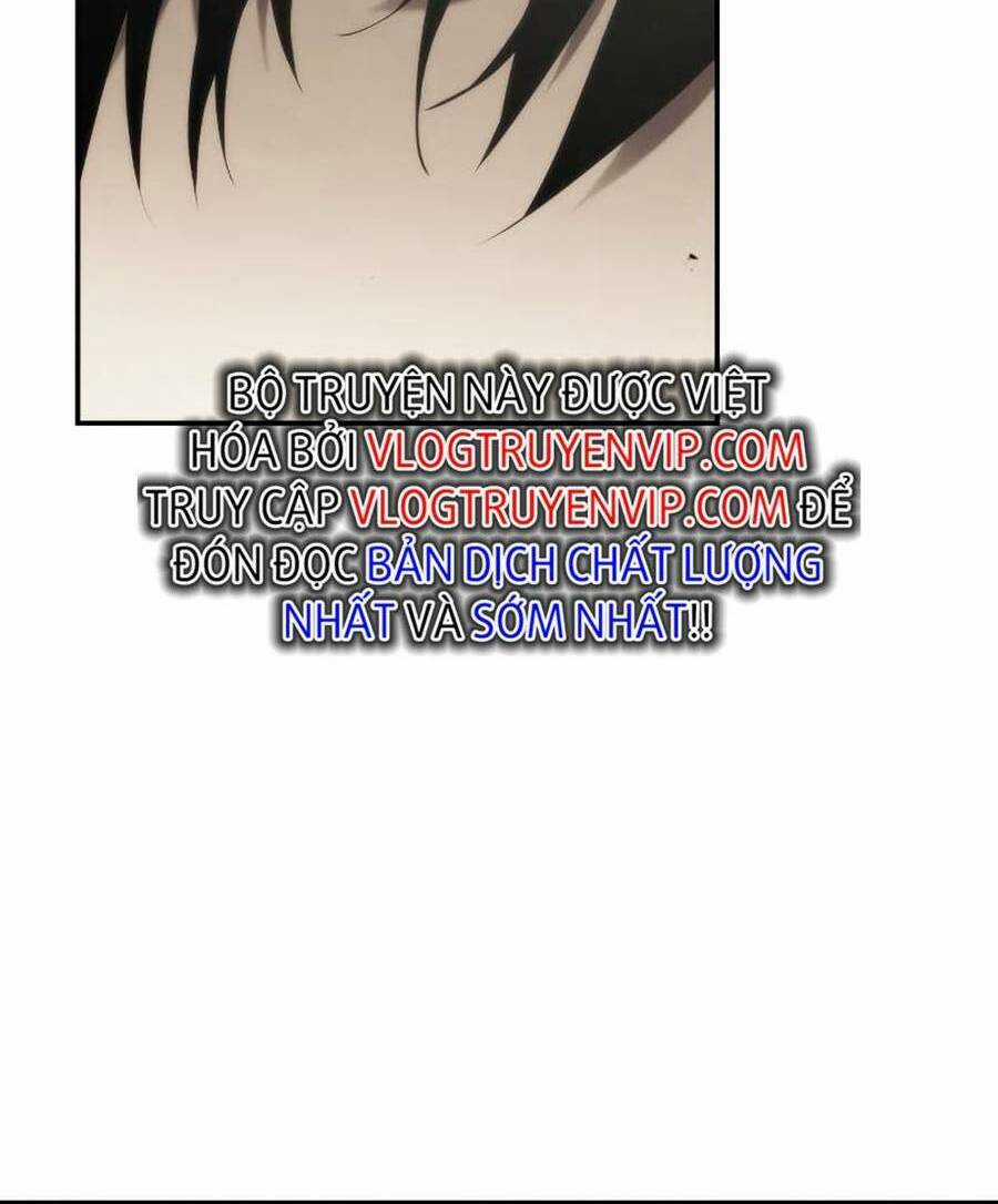 Vô Hạn Tử Linh Sư - Chapter 28 - Trang 139