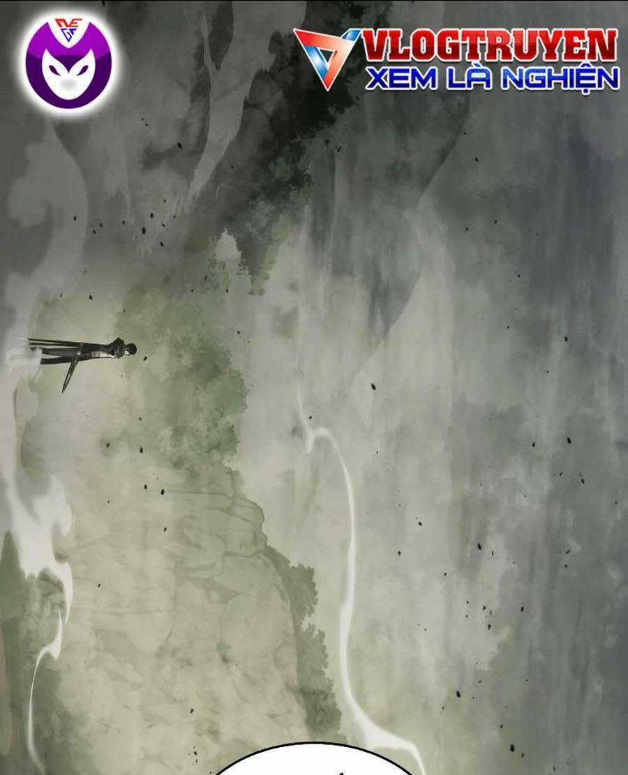 Vô Hạn Tử Linh Sư - Chapter 28 - Trang 140