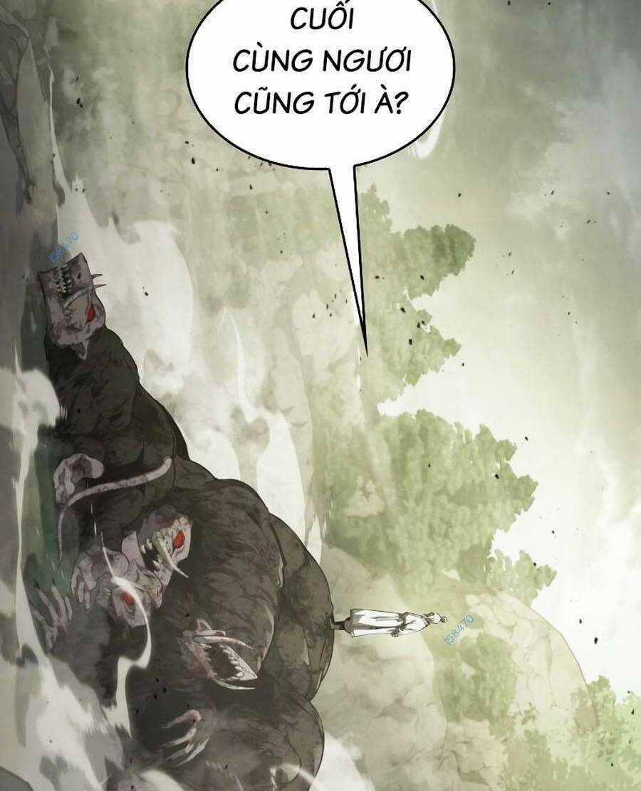 Vô Hạn Tử Linh Sư - Chapter 28 - Trang 141