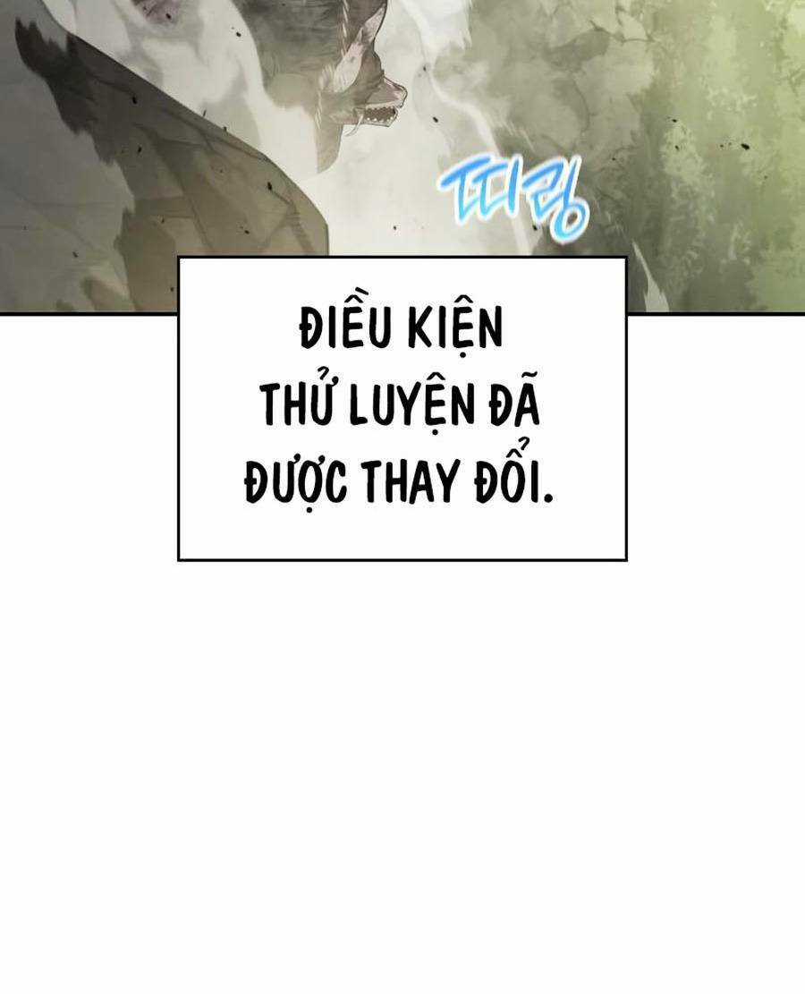 Vô Hạn Tử Linh Sư - Chapter 28 - Trang 142
