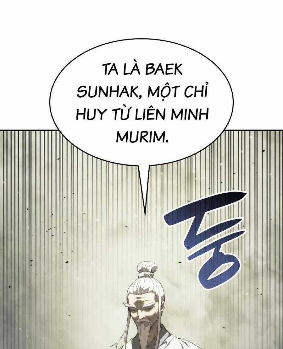 Vô Hạn Tử Linh Sư - Chapter 28 - Trang 143