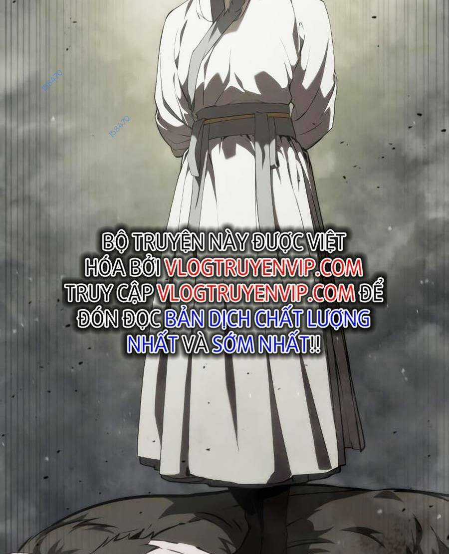 Vô Hạn Tử Linh Sư - Chapter 28 - Trang 144