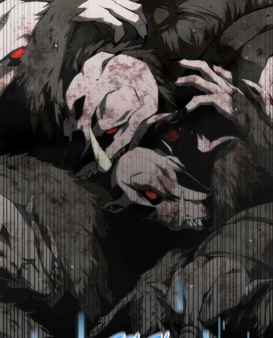 Vô Hạn Tử Linh Sư - Chapter 28 - Trang 145