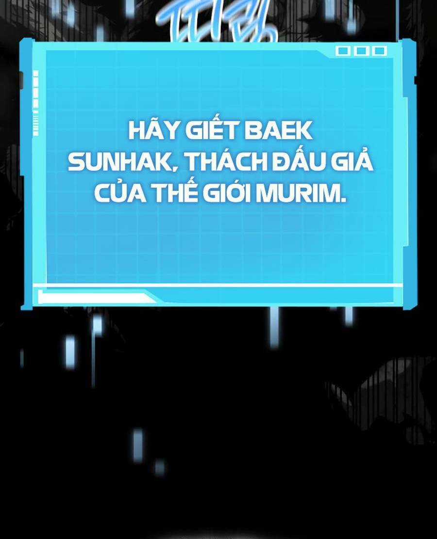 Vô Hạn Tử Linh Sư - Chapter 28 - Trang 146