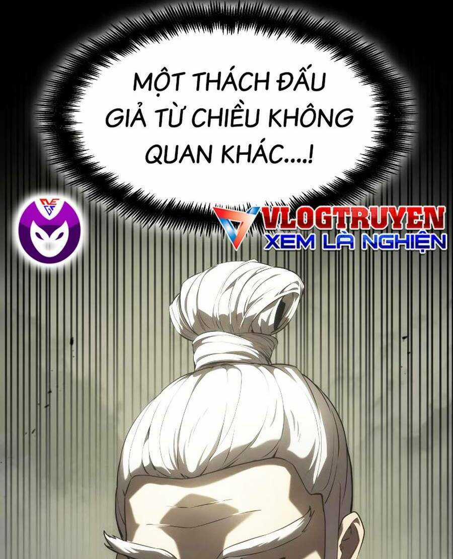 Vô Hạn Tử Linh Sư - Chapter 28 - Trang 147