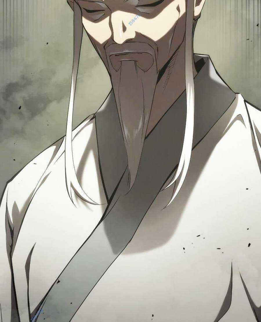 Vô Hạn Tử Linh Sư - Chapter 28 - Trang 148