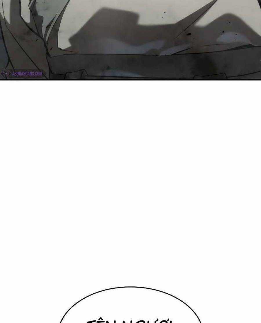 Vô Hạn Tử Linh Sư - Chapter 28 - Trang 149