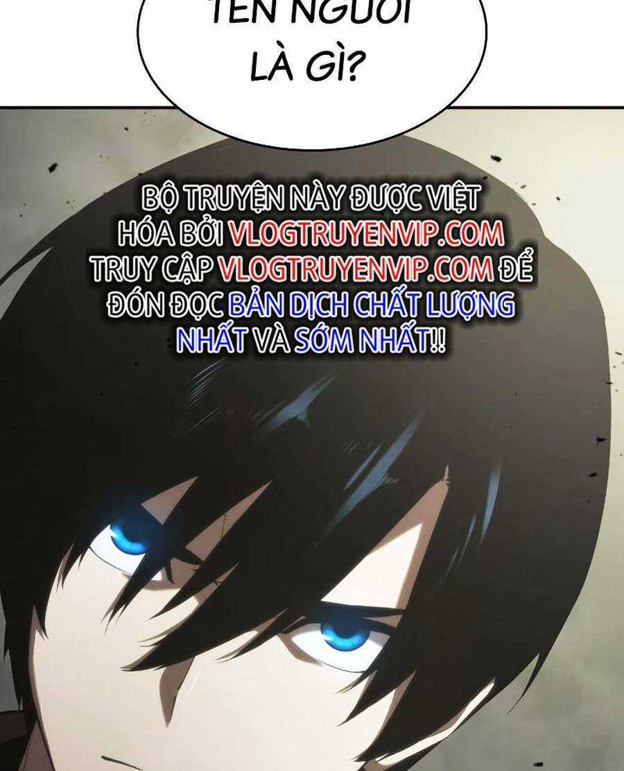 Vô Hạn Tử Linh Sư - Chapter 28 - Trang 150