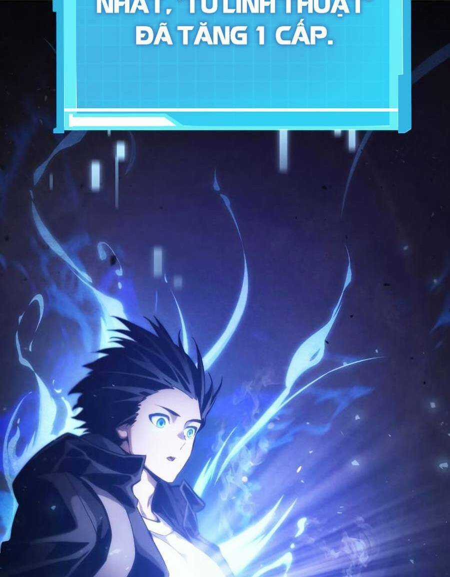 Vô Hạn Tử Linh Sư - Chapter 28 - Trang 16