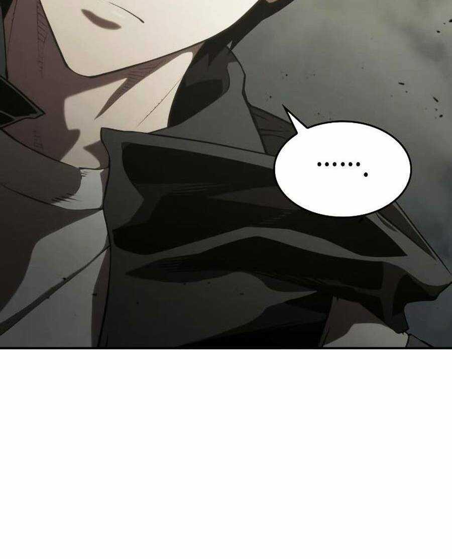 Vô Hạn Tử Linh Sư - Chapter 28 - Trang 151