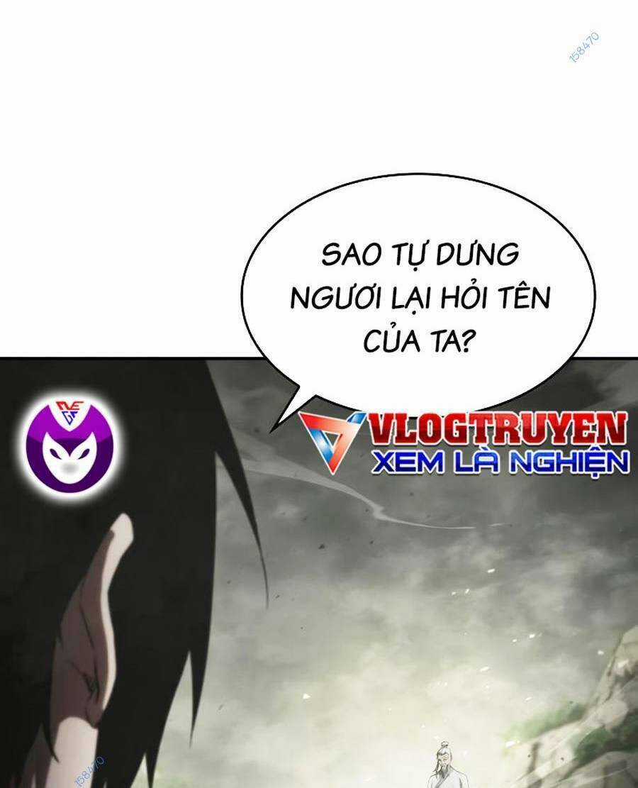 Vô Hạn Tử Linh Sư - Chapter 28 - Trang 152