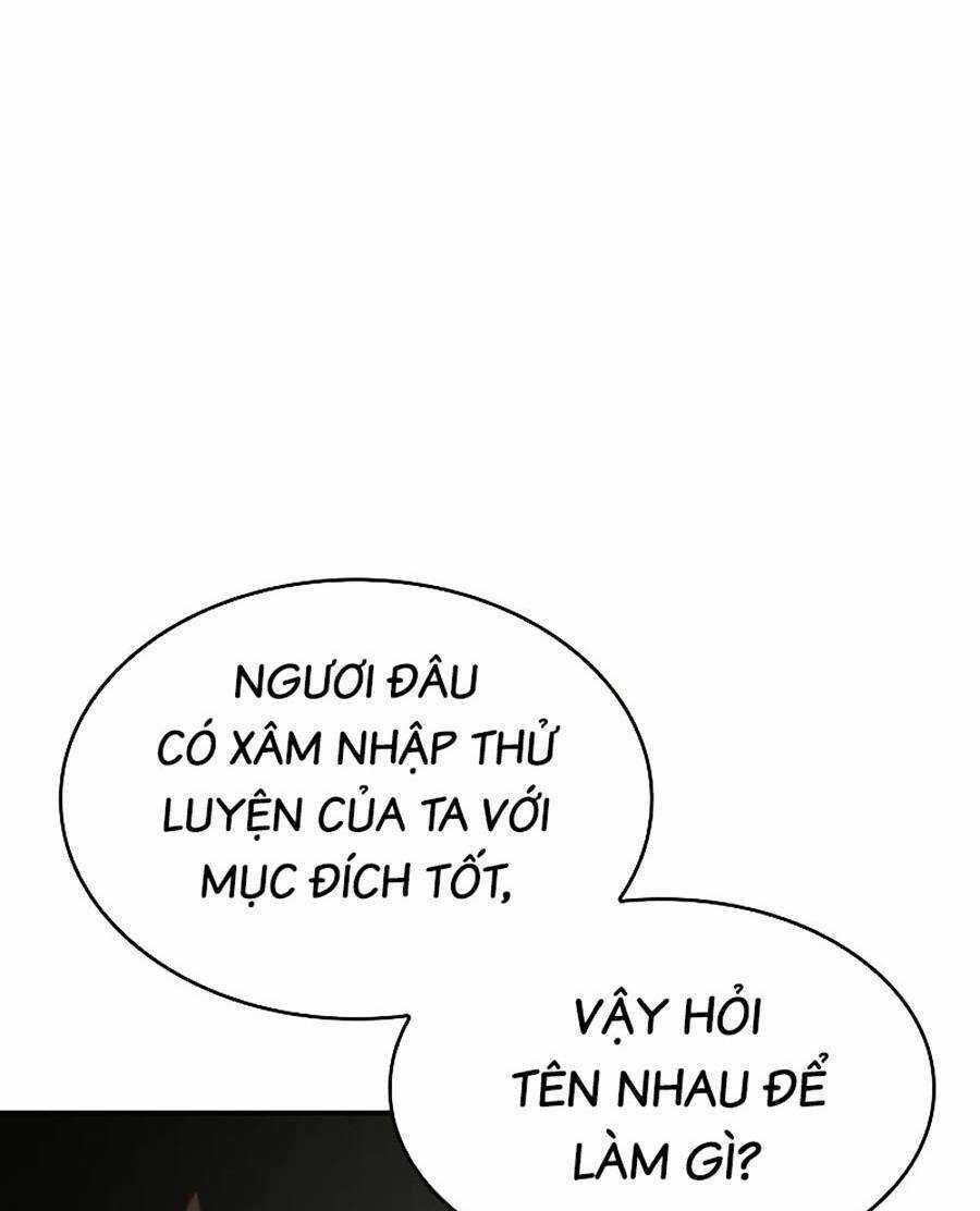 Vô Hạn Tử Linh Sư - Chapter 28 - Trang 154