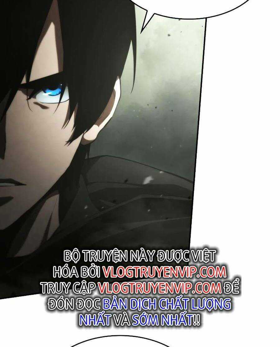 Vô Hạn Tử Linh Sư - Chapter 28 - Trang 155