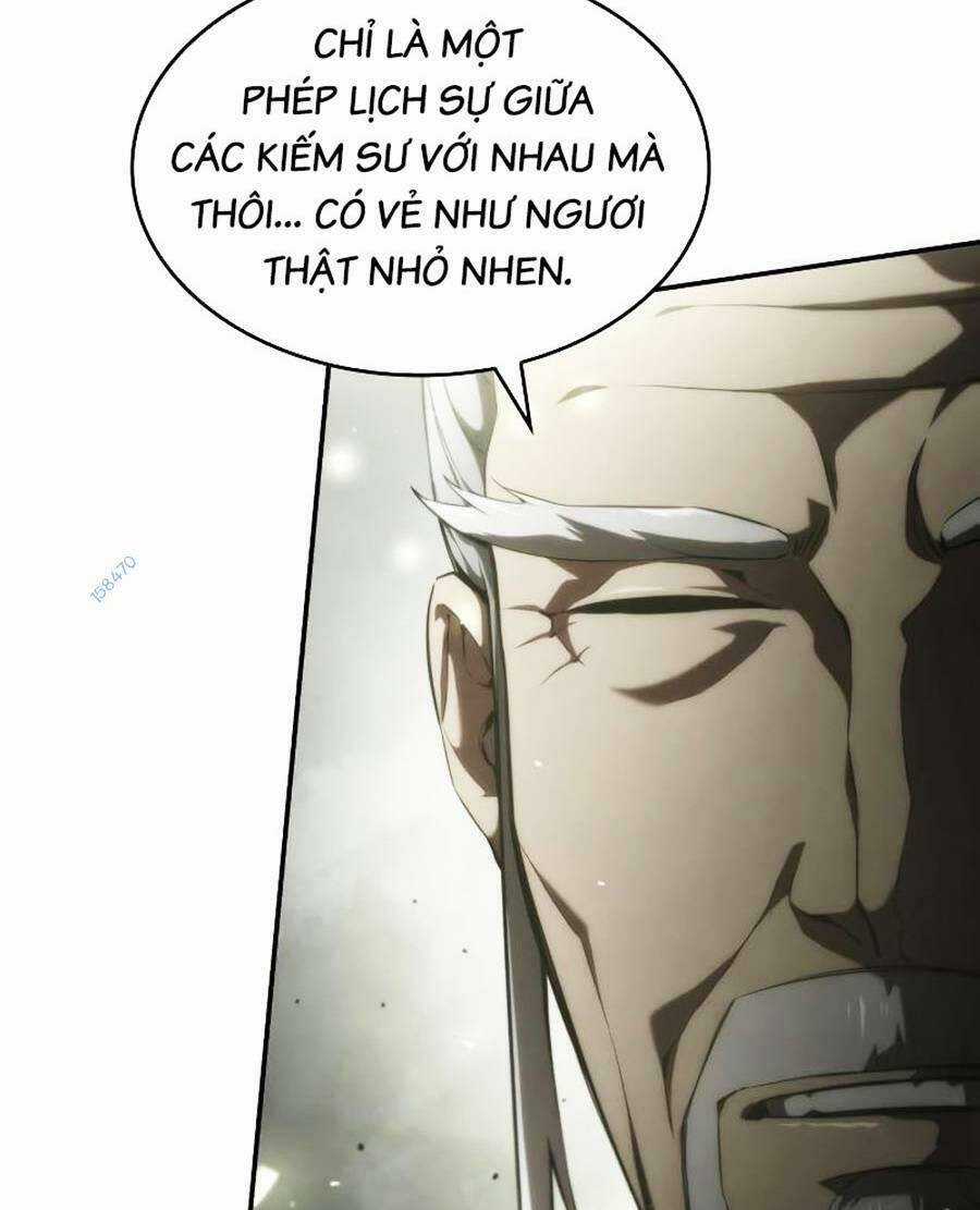 Vô Hạn Tử Linh Sư - Chapter 28 - Trang 156