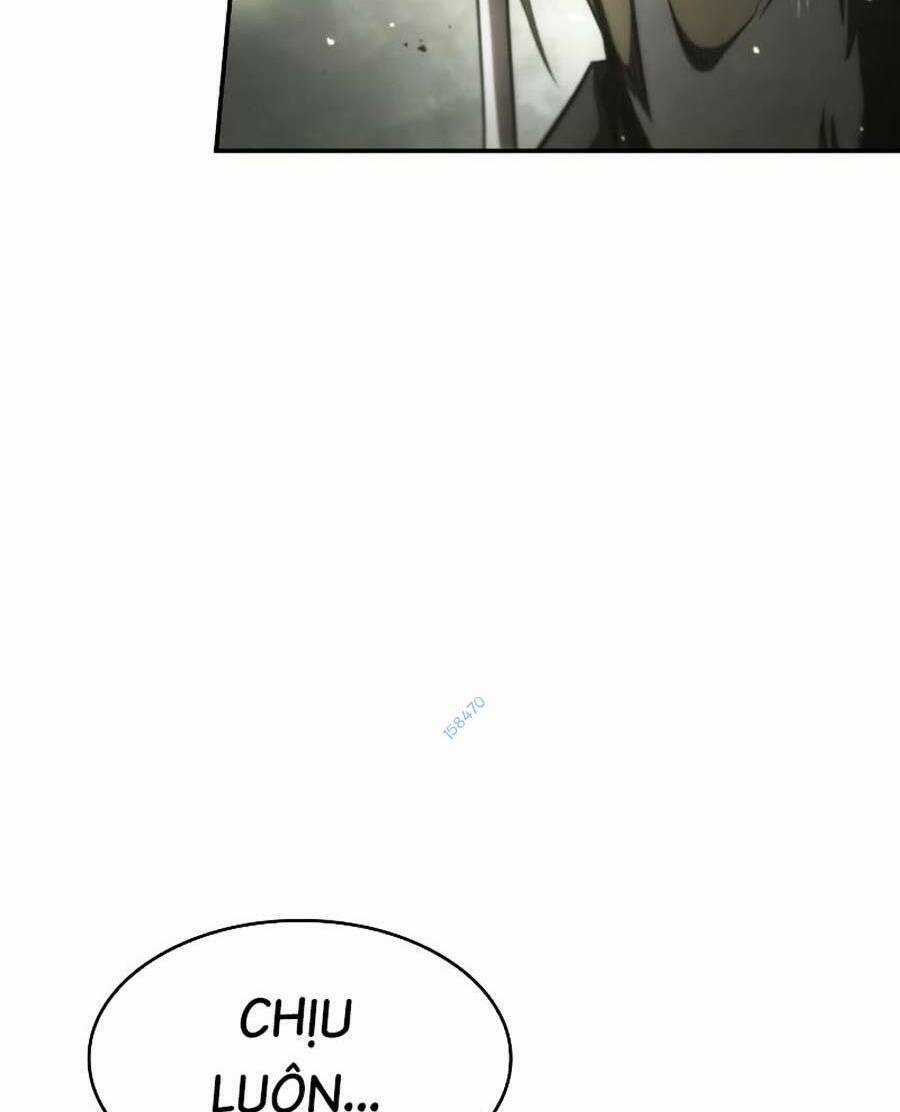 Vô Hạn Tử Linh Sư - Chapter 28 - Trang 157