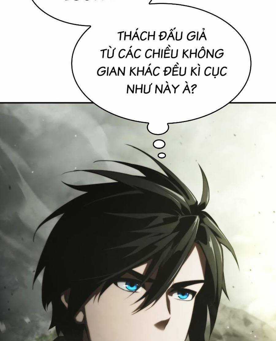 Vô Hạn Tử Linh Sư - Chapter 28 - Trang 158